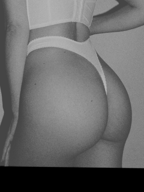 Leaked cherie_lola header onlyfans leaked
