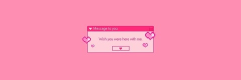 Leaked cherishcharis header onlyfans leaked