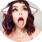 Leaked cherrievelvet onlyfans leaked
