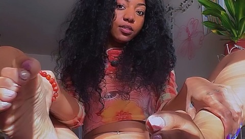 Leaked cherripie header onlyfans leaked