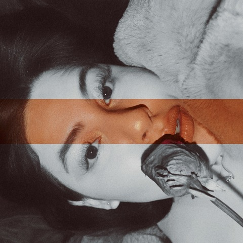 Leaked cherrryboom header onlyfans leaked