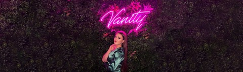Leaked cherry.candy22 header onlyfans leaked