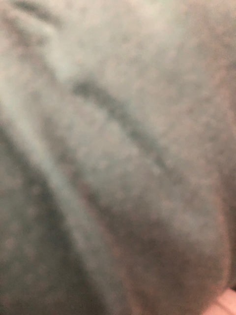 Leaked cherry.ro header onlyfans leaked
