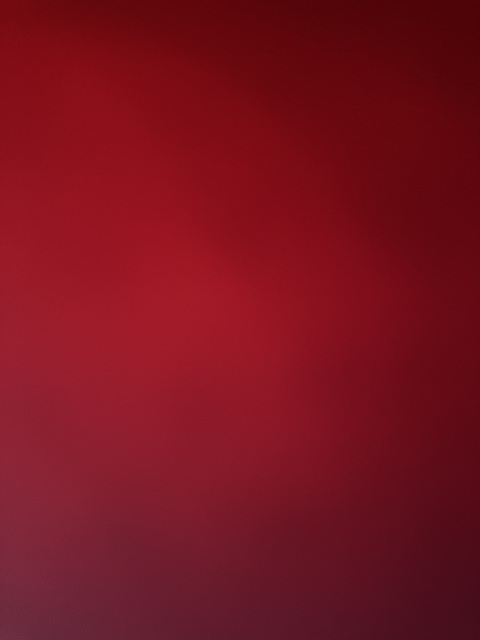 Leaked cherry69 header onlyfans leaked