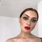 Leaked cherry_b onlyfans leaked