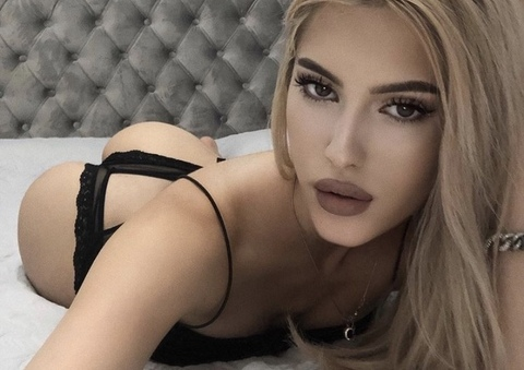 Leaked cherrybabe header onlyfans leaked