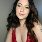 Leaked cherrybomb2212 onlyfans leaked