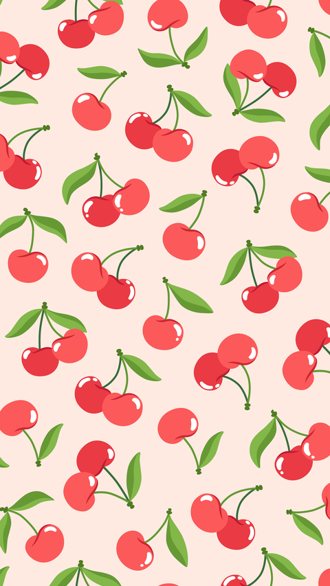 Leaked cherrychapstickk1 header onlyfans leaked