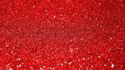 Leaked cherrycrushx.o header onlyfans leaked