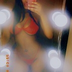 Leaked cherrydkbomb onlyfans leaked