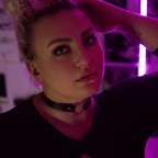 Leaked cherrydoll56 onlyfans leaked