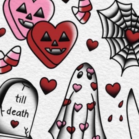 Leaked cherryfairybee header onlyfans leaked