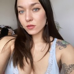 Leaked cherrygroove onlyfans leaked