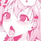 Leaked cherrygurl onlyfans leaked