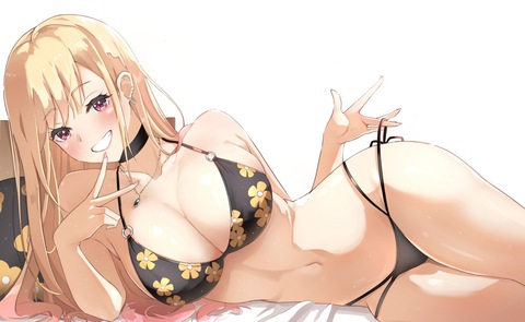 Leaked cherryhikaru header onlyfans leaked