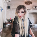 Leaked cherryhomicide onlyfans leaked