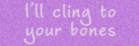 Leaked cherryhomicide header onlyfans leaked