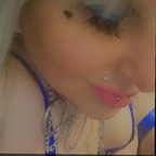 Leaked cherrykitten333 onlyfans leaked