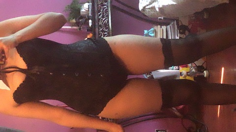 Leaked cherrylimeadee header onlyfans leaked