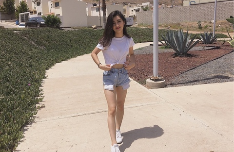 Leaked cherrylipstick header onlyfans leaked