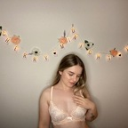 Leaked cherrymidnightrose onlyfans leaked