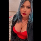 Leaked cherryoda onlyfans leaked