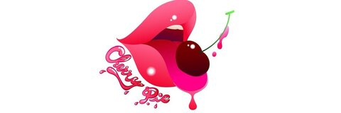 Leaked cherrypie666 header onlyfans leaked