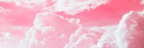 Leaked cherrypoison420 header onlyfans leaked