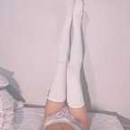 Leaked cherryprimrose onlyfans leaked