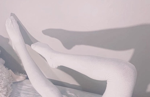 Leaked cherryprimrose header onlyfans leaked