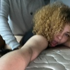 Leaked cherryrula onlyfans leaked