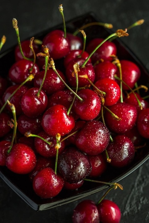 Leaked cherrysg header onlyfans leaked
