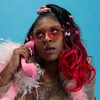 Leaked cherryslurpeexx onlyfans leaked