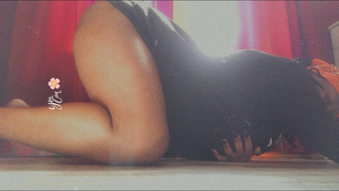 Leaked cherrysplaa header onlyfans leaked
