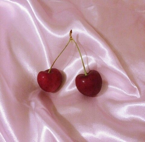 Leaked cherrysweetnessvip header onlyfans leaked