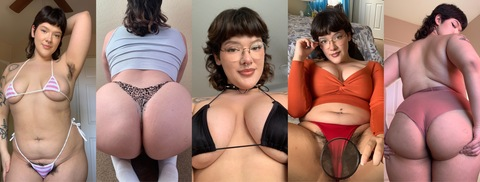 Leaked cherrythemistress header onlyfans leaked
