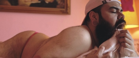 Leaked cherubicchub header onlyfans leaked