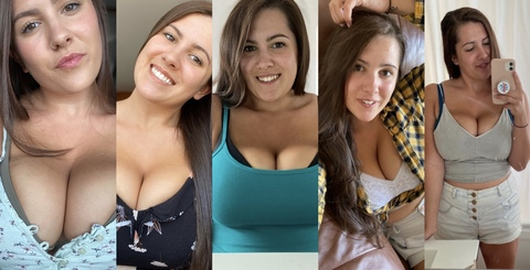 Leaked cherylann_ggfree header onlyfans leaked