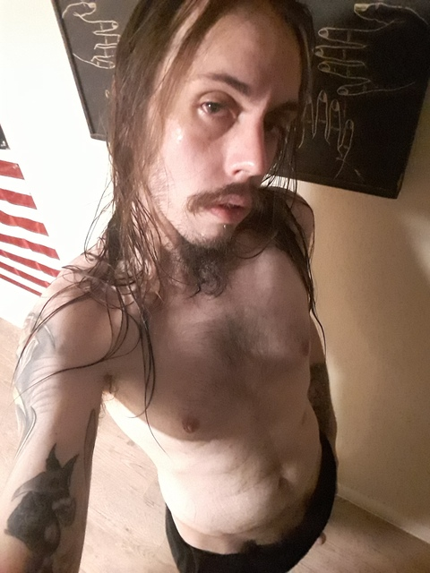 Leaked cheshire_wolf header onlyfans leaked