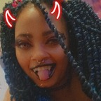Leaked chesshy_luv onlyfans leaked