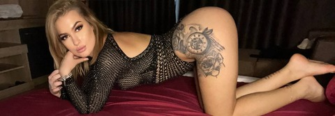 Leaked chessiecole header onlyfans leaked