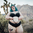 Leaked chestnut_foxx onlyfans leaked