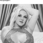 Leaked chevyssgurrl onlyfans leaked