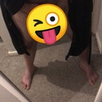 Leaked chewy.94 onlyfans leaked