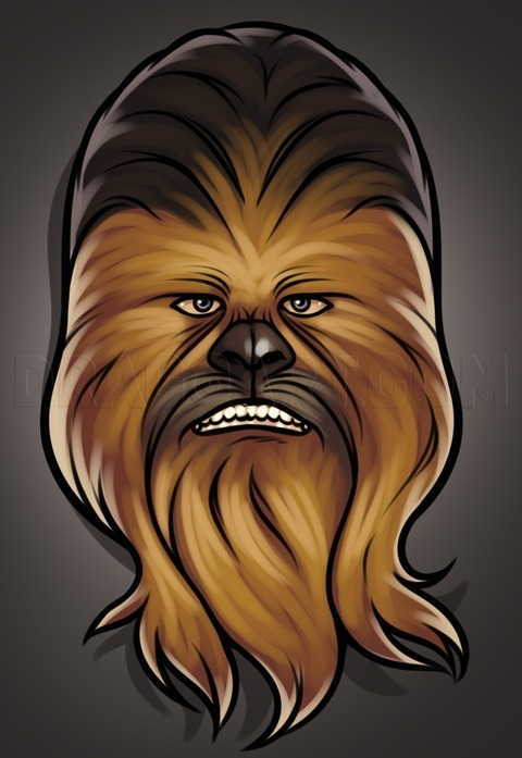 Leaked chewy.94 header onlyfans leaked