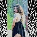 Leaked chey-322 onlyfans leaked