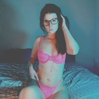 Leaked chey_alexx onlyfans leaked
