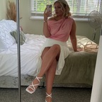 Leaked cheyanne19 onlyfans leaked