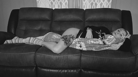 Leaked cheychey17 header onlyfans leaked