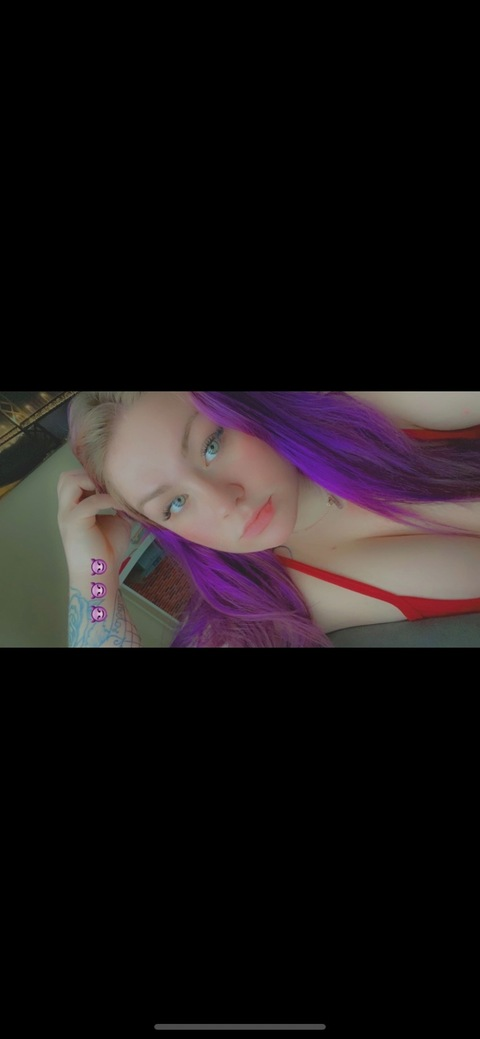 Leaked cheychey_420x header onlyfans leaked